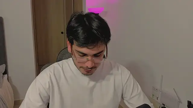 thiaann online show from 08.07.26
