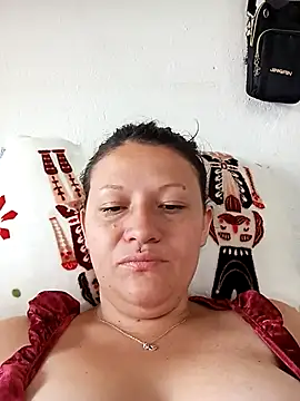 Kattiia1 online show from 12.01.25