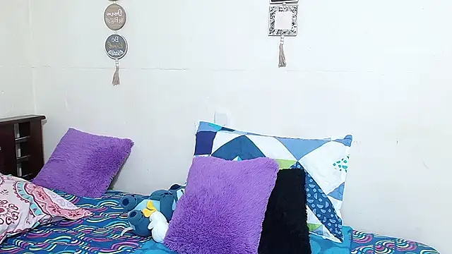 rose towers4 online show from 01.16.26