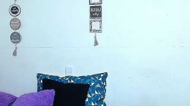 rose towers4 online show from 04.11.26