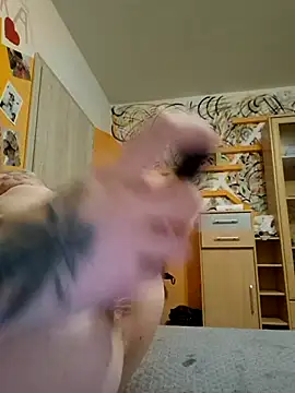 AbleHeritage47 online show from 04.16.26