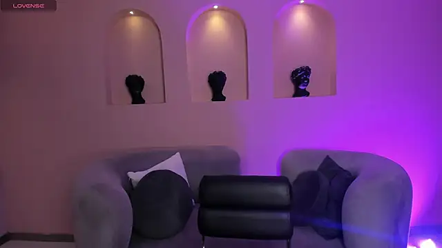 RossiRivers online show from 03.29.26