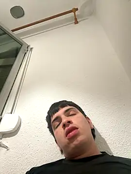 Astras vox online show from 11.28.25