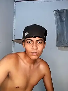 kirito 22cm online show from 12.03.25