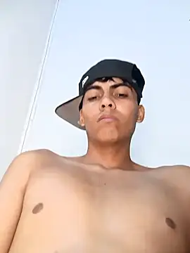 kirito 22cm online show from 12.04.25