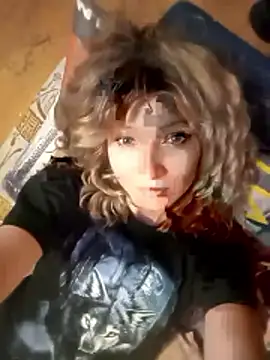 VinceManelli online show from 01.15.26