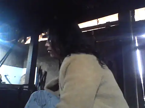 Alibabapi online show from 02.04.26