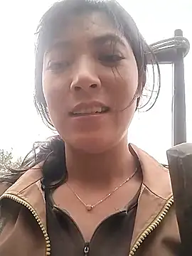 Alibabapi online show from 02.11.26