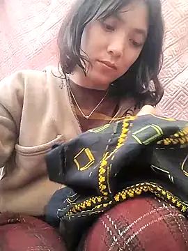 Alibabapi online show from 02.20.26