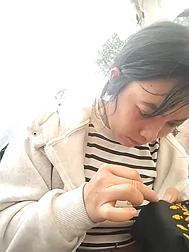 Alibabapi online show from 02.25.26