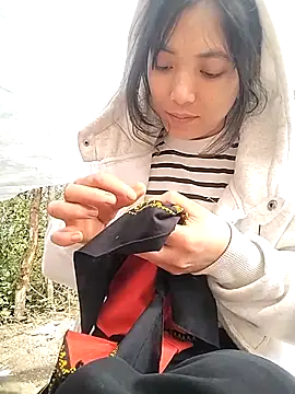 Alibabapi online show from 03.19.26