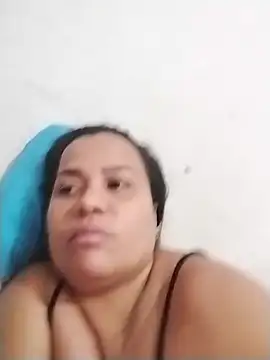 Cristileth online show from 11.29.25