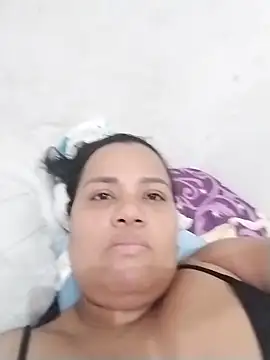 Cristileth online show from 11.30.25