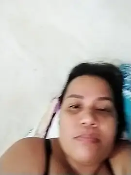 Cristileth online show from 12.02.25