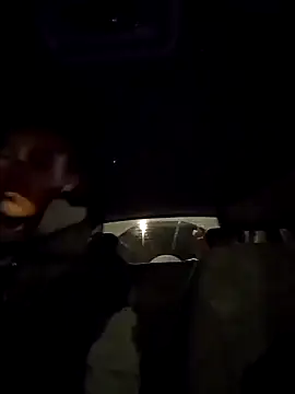 Snapshot of bbcgirthy chatting on 02.20.26 bbcgirthy online show from 02.20.26