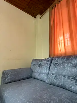 Diego Navas1 online show from 12.17.25