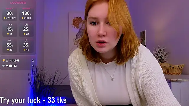  aurareflection online show from 11.29.25