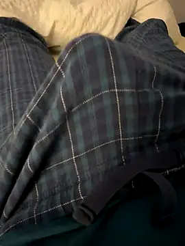 youngcumcockk online show from 11.28.25