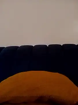 Reneigh31 online show from 01.13.26