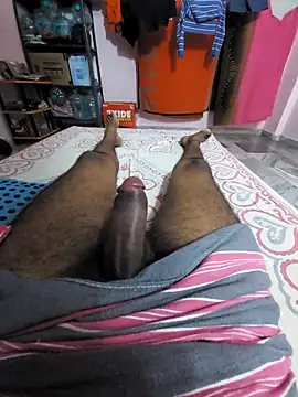 Yth24 online show from 12.03.25