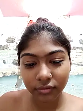 Cute diya023 online show from 03.07.26