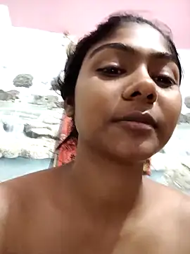 Cute diya023 online show from 03.21.26