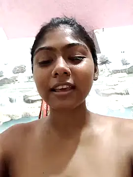 Cute diya023 online show from 04.23.26