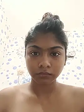 Cute diya023 online show from 06.06.26