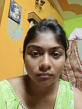Cute diya023 online show from 06.13.26