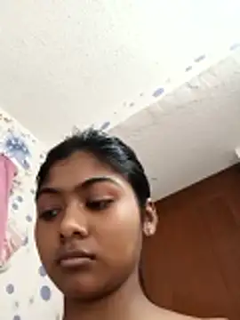 Cute diya023 online show from 06.15.26