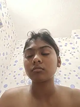 Cute diya023 online show from 06.16.26