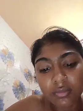 Cute diya023 online show from 06.29.26