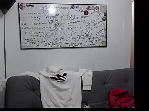 katy charlot online show from 11.28.25