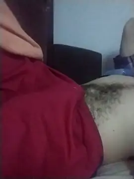 esterfour40 online show from 11.30.25