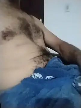 esterfour40 online show from 12.02.25