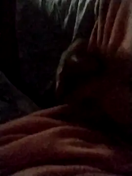 esterfour40 online show from 02.04.26