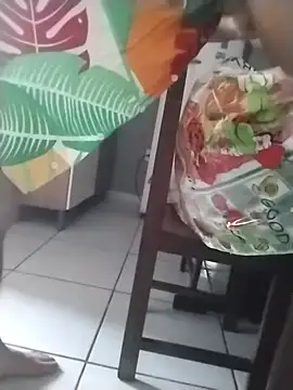 esterfour40 online show from 02.05.26