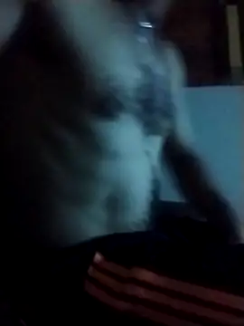 esterfour40 online show from 02.12.26