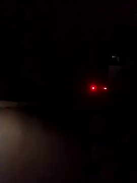 esterfour40 online show from 02.13.26