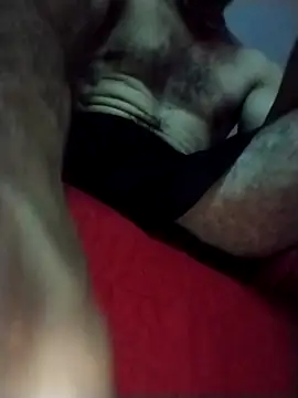 esterfour40 online show from 02.28.26