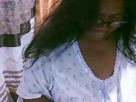 fireflower70 online show from 02.01.26