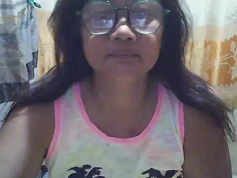 fireflower70 online show from 03.15.26