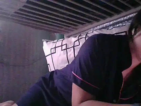 pyet123 online show from 12.05.25