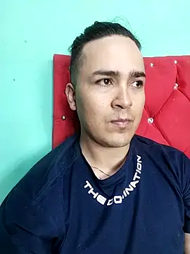 angels 00001 online show from 11.29.25