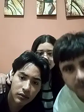 Ogsebas3 online show from 11.30.25