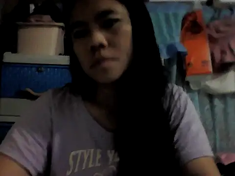 Snapshot of xxdreamgirl69 chatting on 02.01.26 xxdreamgirl69 online show from 02.01.26