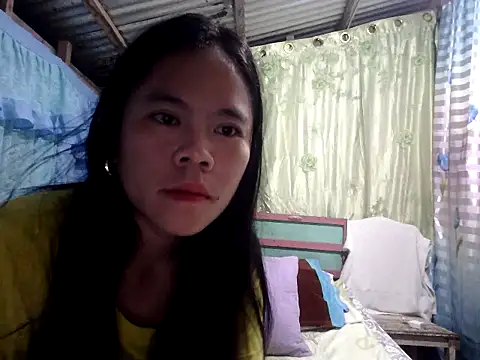 Snapshot of xxdreamgirl69 chatting on 02.18.26 xxdreamgirl69 online show from 02.18.26