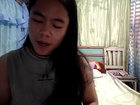 Snapshot of xxdreamgirl69 chatting on 02.19.26 xxdreamgirl69 online show from 02.19.26