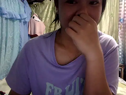 Snapshot of xxdreamgirl69 chatting on 02.19.26 xxdreamgirl69 online show from 02.19.26