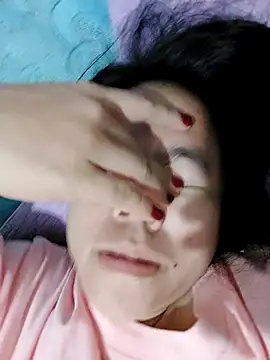 Snapshot of xxdreamgirl69 chatting on 02.22.26 xxdreamgirl69 online show from 02.22.26